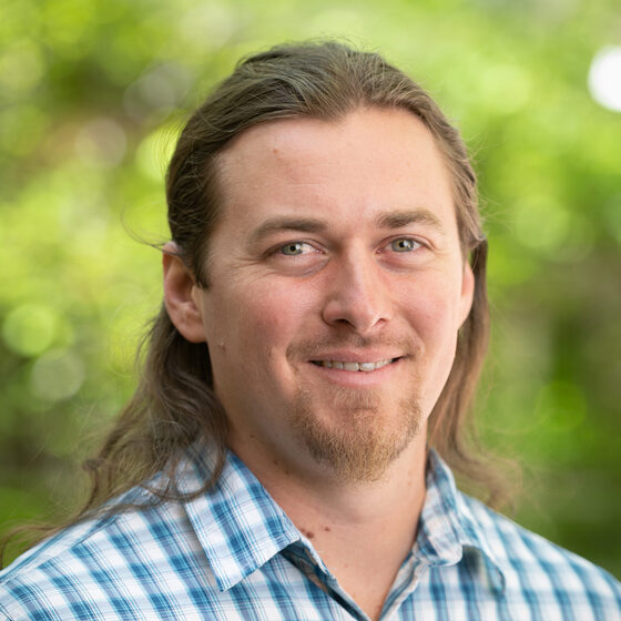 Dan Carver